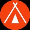 campfireresale